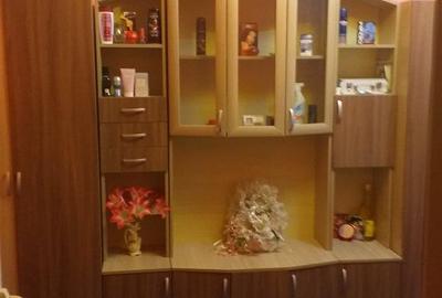 Apartament cu 2 camere decomandat în Exterior Vest - 1