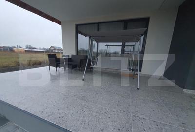 Locuin?a complet utilata, pregatita pentru mutare - 2