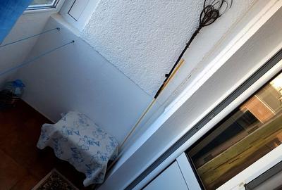 Apartament cu 4 camere decomandat în Găvana - 3