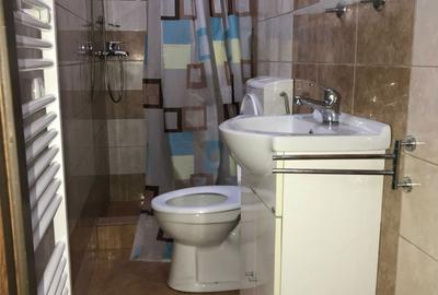 Apartament cu 2 camere decomandat în Central - 6