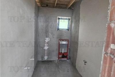 Casa 4 camere acces STB/incalzire in pardoseala in Ciorogarla - 15