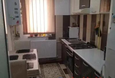 ID 2944 Apartament 2 camere Zona BIG - 4