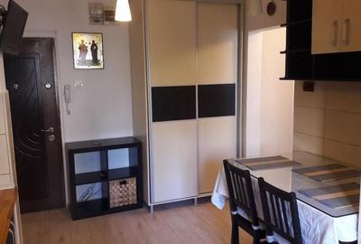 Apartament cu 2 camere decomandat în Brâncoveanu - 6