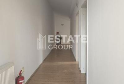 Spatiu comercial central - 4