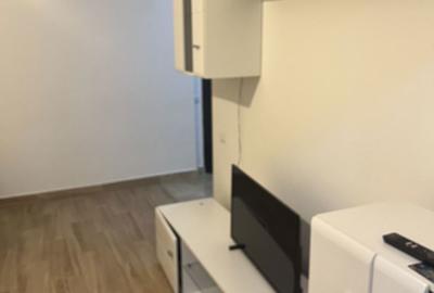 Apartament cu 2 camere în Chiajna - 1