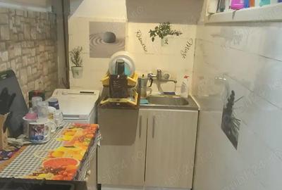 Apartament 2 camere Sinaia de vanzare - 11