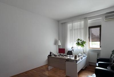 Primăverii apartament de 4 camere - 160 mp Primăverii apartament de 4 camere - 160 mp - 2