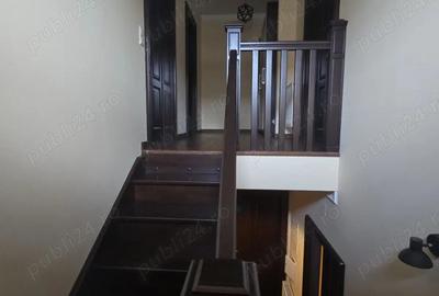 Vand penthouse spa?ios Vand penthouse spa?ios - 6