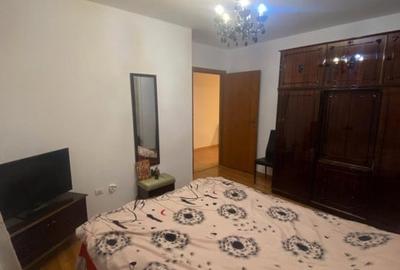 Apartament 2 camere - Bloc Nou, zona Nord, Ștefan cel Mare - 2