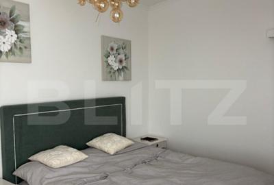 Casa LUX de vanzare Moara | Mobilata complet | 600 mp - 11