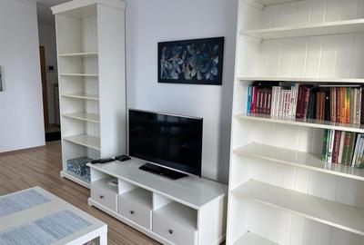 Coresi. Apartament 2 camere KasperTractorul - 14