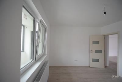 Pret excelent!Apartament premium 114mp, pozitie excelenta, parcare+2AC - 3