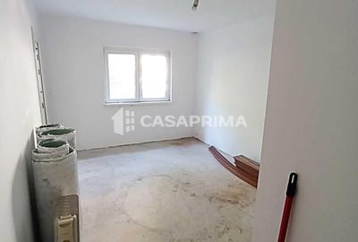 Spațiu comercial, de 16 mp, în Galata - 1
