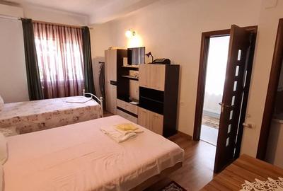Camere de inchiriat pentru elevi si studenti - 4