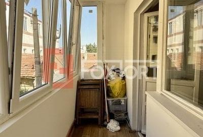 COMISION 0% Apartament 3 camere de inchiriat, zona Lipovei - 15