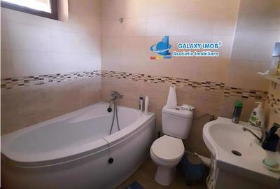 Casă cu 3 camere cu Teren 100 Mp în Prelungirea Ghencea - 1