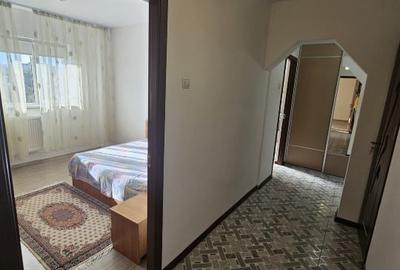 Apartament 2 camere, Sebastian - 7