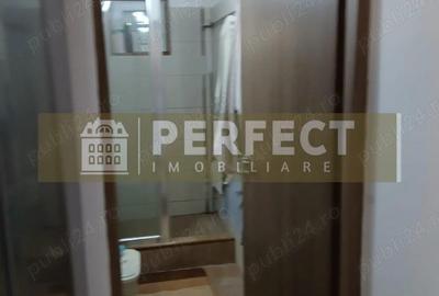 Apartament cu 2 camere nedecomandat în Vest - 3