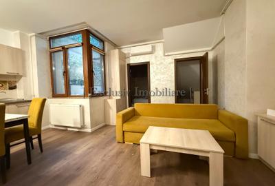 Apartament 3 camere | City Park | Bloc nou - 4