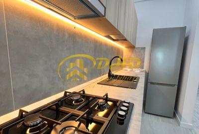 Garsonieră în Păcurari - 7