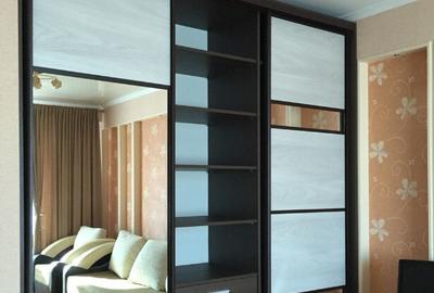 2 camere zona Armeneasca - 3