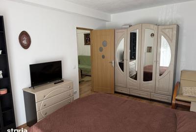 Apartament cu 2 camere în Central - 5