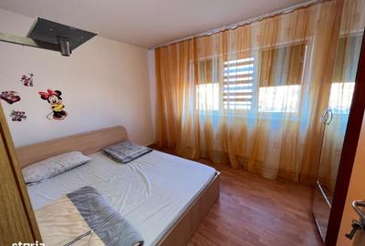Apartament cu 2 camere în Central - 9