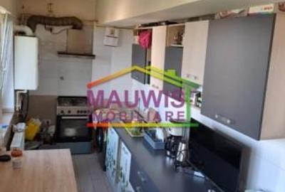 Vanzari Apartamente 3 camere CARTIERE ANDRONACHE - 10