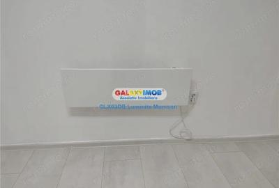 Spațiu comercial, de 38 mp, în Voinești - 2