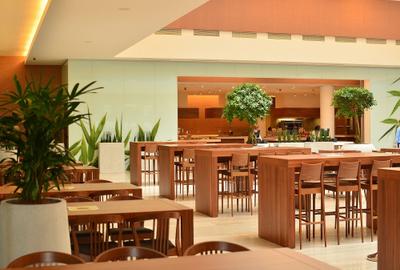 Birou, de 38,000 mp, în DN 1 - 13