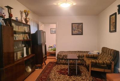Teren de 938 mp, în Ultracentral - 2