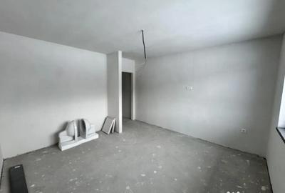 Casă cu 3 camere cu Teren 1200 Mp în Tăuții-Măgherăuș - 4