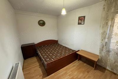 Inchiriere Camere Casa - 1