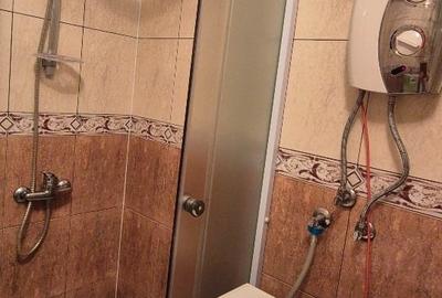 Apartament cu 2 camere semidecomandat, mobilat în Cloșca - 15