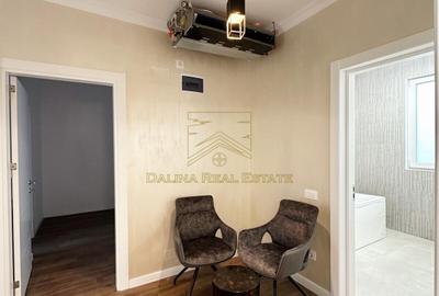 Casă individuală cu 5 camere cu Teren 303 Mp în Berceni - 18