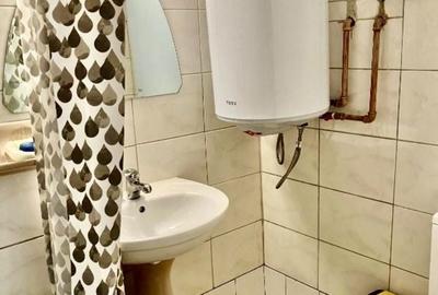 Apartament cu 2 camere în Drumul Carului - 5