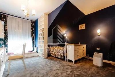 Casă cu 3 camere cu Canalizare în Șagului - 11