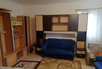 Casă cu 3 camere în Sânmihaiu Almașului - 3