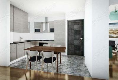 VI Studio srl OFERIM Proiecte Autorizatii de Constructii - 2