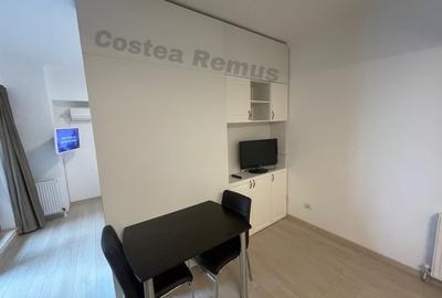 Apartament cu 2 camere în Central - 4