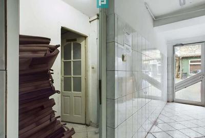 Laborator/spa?iu produc?ie alimentara/catering - 12