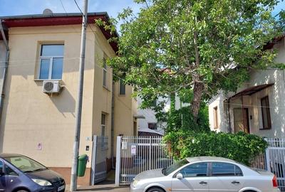 PARTICULAR TITULESCU-METROU BASARAB vila , IDEAL FIRMA,5 cam 1300 eur - 8