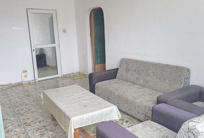 Iancului , 2 minute metrou - 2