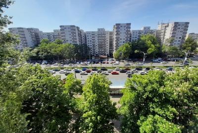 Gorjului stradal metrou, 3 camere de inchiriat