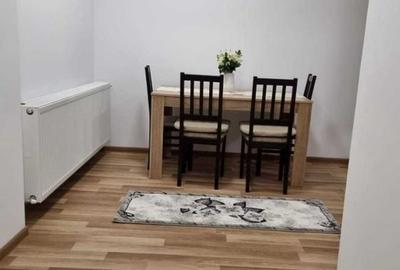 AP. 2 CAMERE SISESTI, LOC PARCARE, BLOC NOU, CENTRALA, COMISION 0% AP. 2 CAMERE SISESTI, LOC PARCARE, BLOC NOU, CENTRALA, COMISION 0% - 3