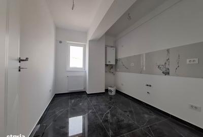 Garsonieră decomandată în Galata - 3