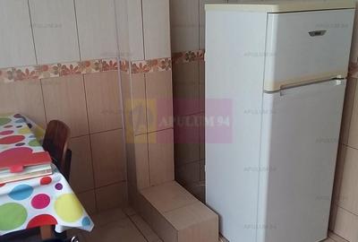 Garsonieră decomandată, mobilată în Dristor - 8