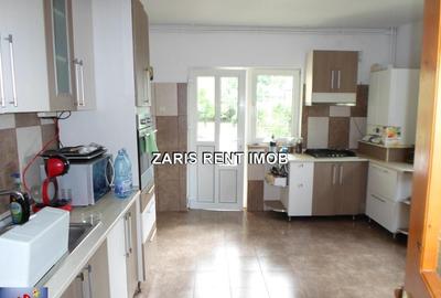 Casa, constructie 2016 in Ploiesti, zona Dorobantul - 9