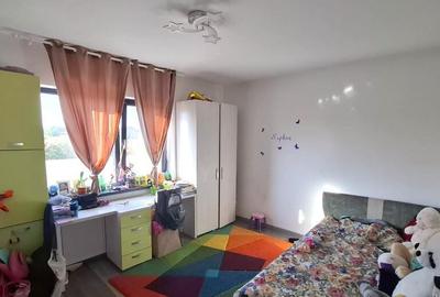 Casa de vanzare (2022) Campineanca, la 2 km de Foc?ani - 10