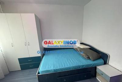 Apartament 3 camere, zona Republicii, Ploiesti - 2